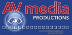 AV Mediaproductions